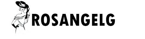 Rosangelg