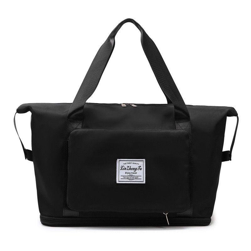 BOLSO EXPANDIBLE 3 EN 1 (IMPERMEABLE)