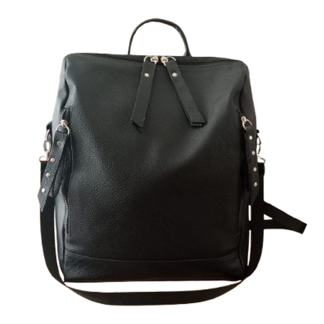 Mochilas Rosangels