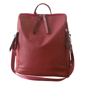 Mochilas Rosangels