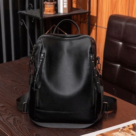 Mochilas Rosangels