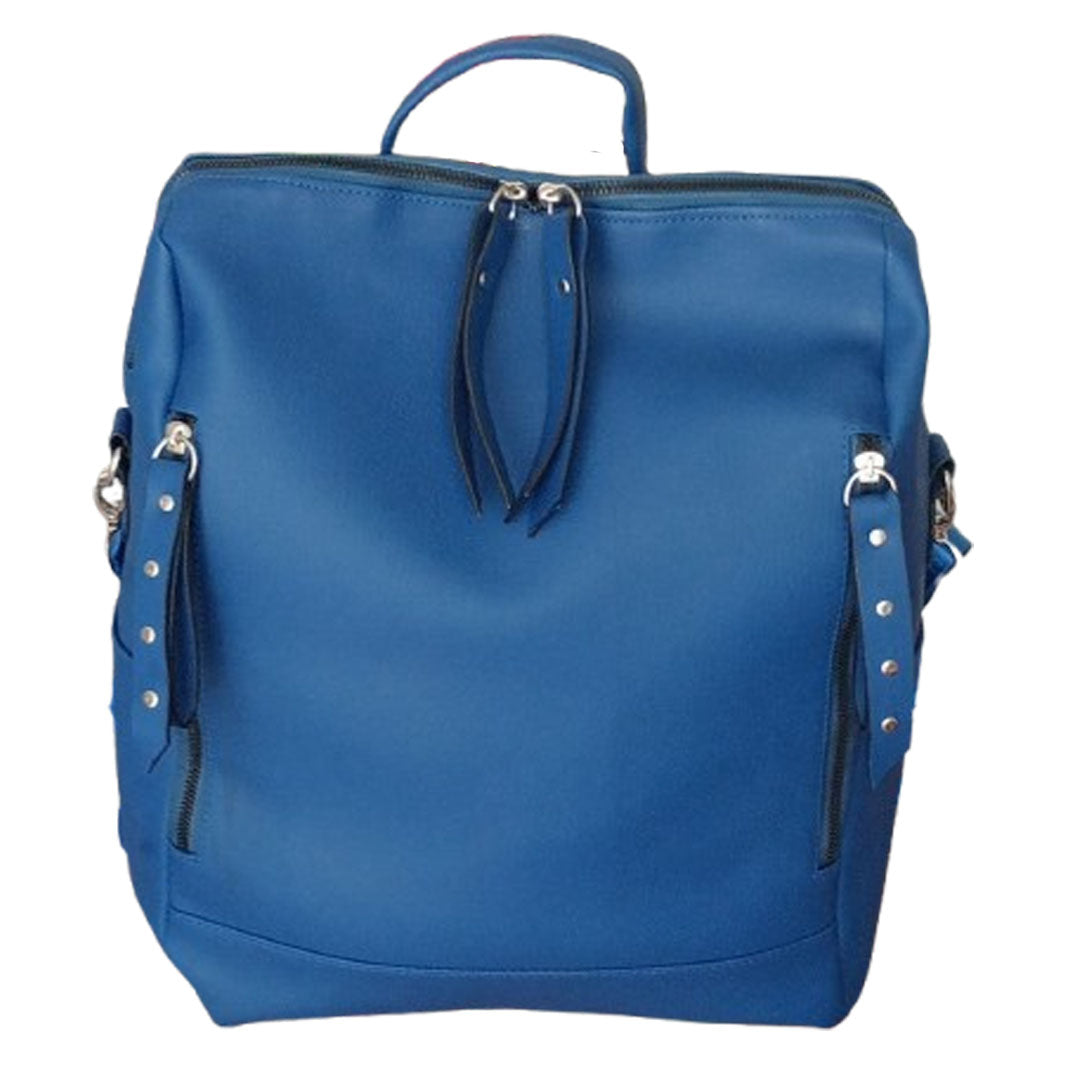Mochilas Rosangels