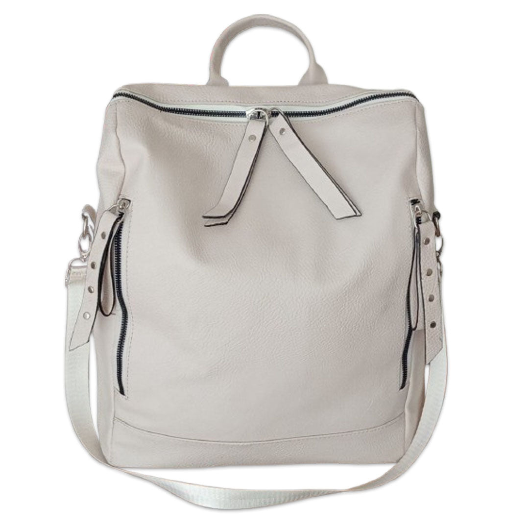 Mochilas Rosangels