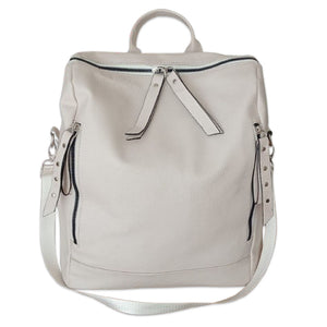 Mochilas Rosangels