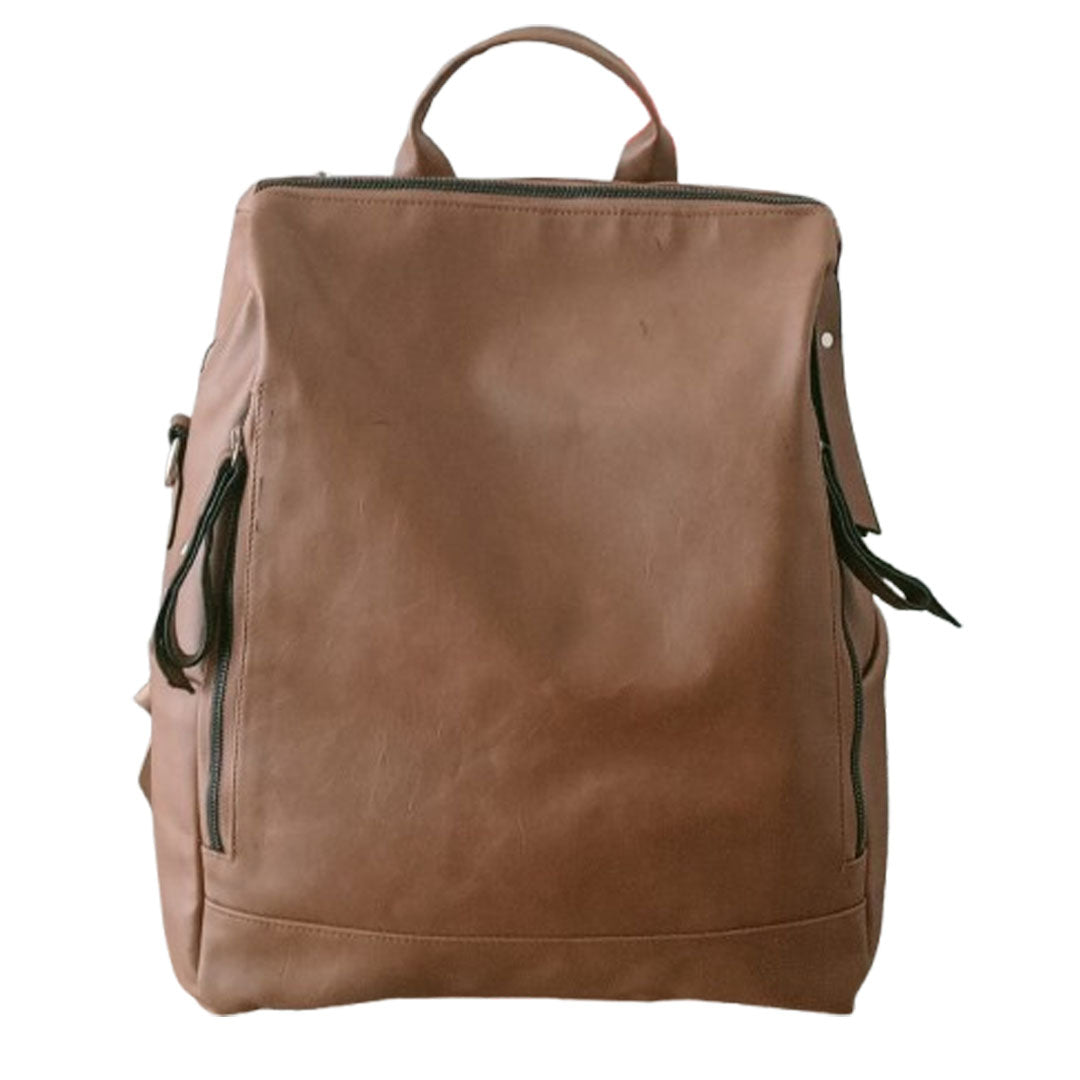 Mochilas Rosangels
