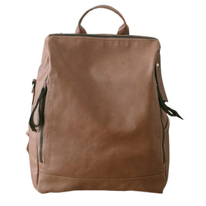 Mochilas Rosangels