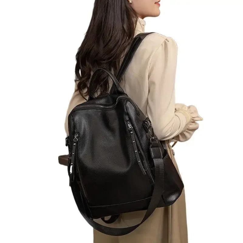 Mochilas Rosangels
