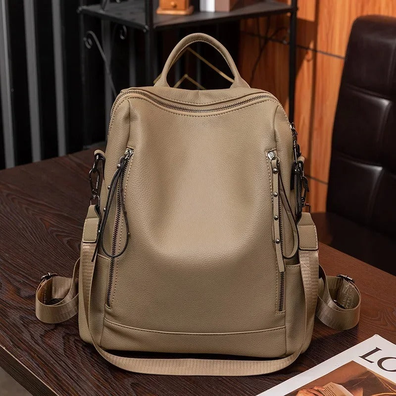 Mochilas Rosangels
