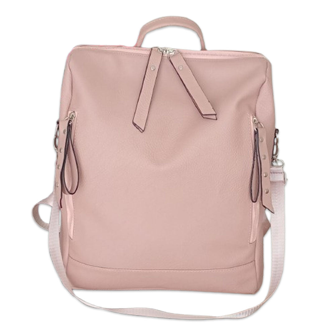 Mochilas Rosangels